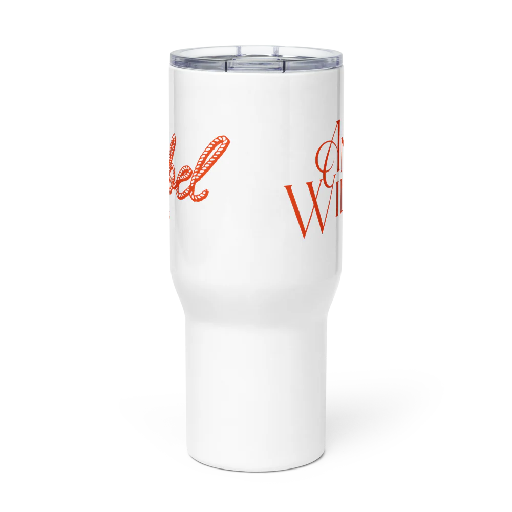 Rebel Tumbler - Image 3