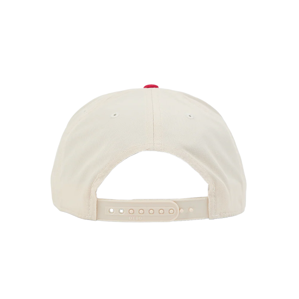 Stars Hat - Image 4